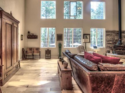 332 Coyote Ct, Georgetown, CA 95634 Photo