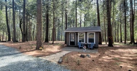 332 Coyote Ct, Georgetown, CA 95634 Photo