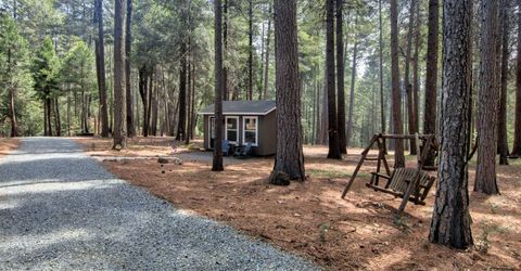 332 Coyote Ct, Georgetown, CA 95634 Photo