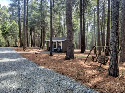 332 Coyote Ct, Georgetown, CA 95634 Photo