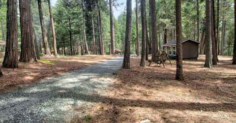 332 Coyote Ct, Georgetown, CA 95634 Photo