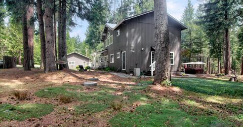 332 Coyote Ct, Georgetown, CA 95634 Photo