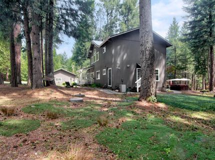 332 Coyote Ct, Georgetown, CA 95634 Photo