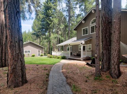 332 Coyote Ct, Georgetown, CA 95634 Photo
