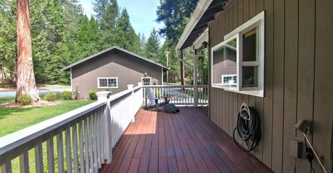 332 Coyote Ct, Georgetown, CA 95634 Photo
