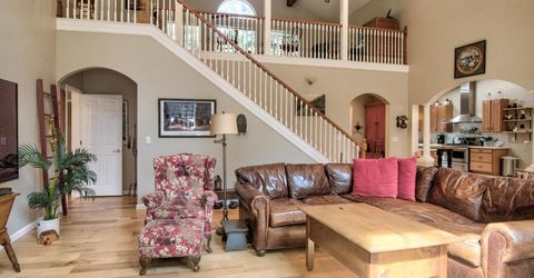 332 Coyote Ct, Georgetown, CA 95634 Photo