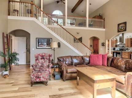 332 Coyote Ct, Georgetown, CA 95634 Photo