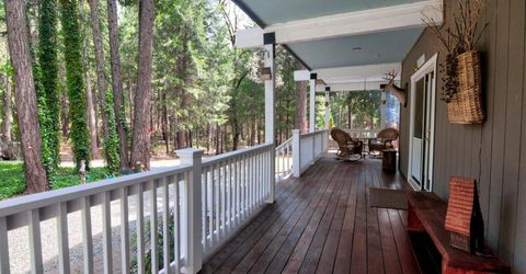 332 Coyote Ct, Georgetown, CA 95634 Photo