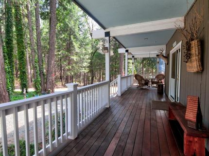 332 Coyote Ct, Georgetown, CA 95634 Photo