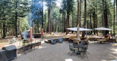 332 Coyote Ct, Georgetown, CA 95634 Photo