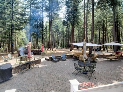 332 Coyote Ct, Georgetown, CA 95634 Photo