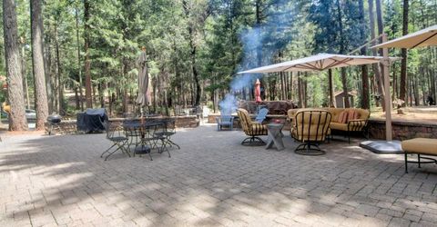 332 Coyote Ct, Georgetown, CA 95634 Photo