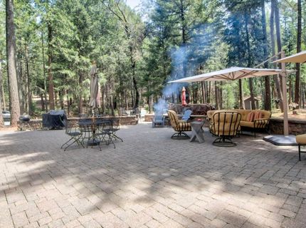 332 Coyote Ct, Georgetown, CA 95634 Photo