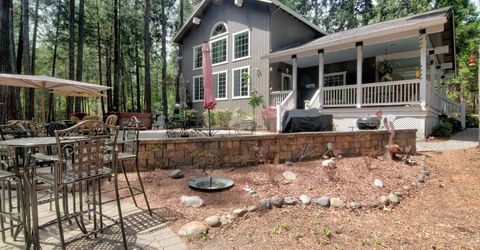 332 Coyote Ct, Georgetown, CA 95634 Photo