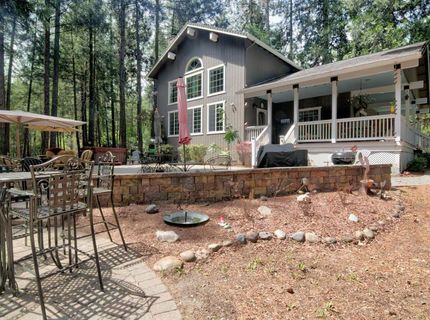 332 Coyote Ct, Georgetown, CA 95634 Photo