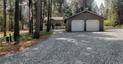 332 Coyote Ct, Georgetown, CA 95634 Photo