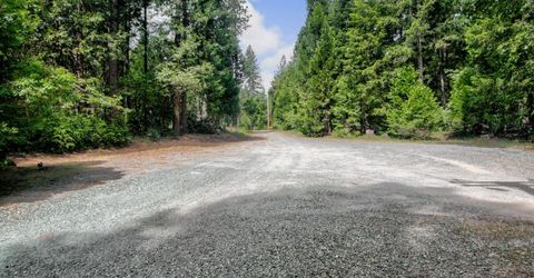 332 Coyote Ct, Georgetown, CA 95634 Photo