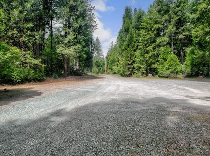 332 Coyote Ct, Georgetown, CA 95634 Photo