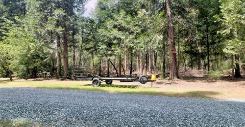 332 Coyote Ct, Georgetown, CA 95634 Photo