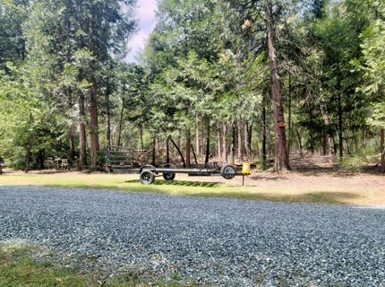 332 Coyote Ct, Georgetown, CA 95634 Photo