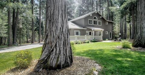 332 Coyote Ct, Georgetown, CA 95634 Photo