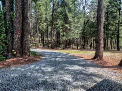 332 Coyote Ct, Georgetown, CA 95634 Photo