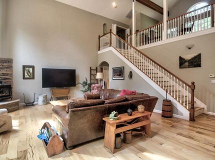 332 Coyote Ct, Georgetown, CA 95634 Photo