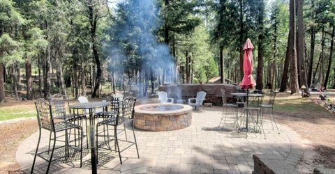 332 Coyote Ct, Georgetown, CA 95634 Photo