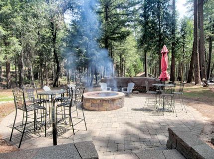 332 Coyote Ct, Georgetown, CA 95634 Photo