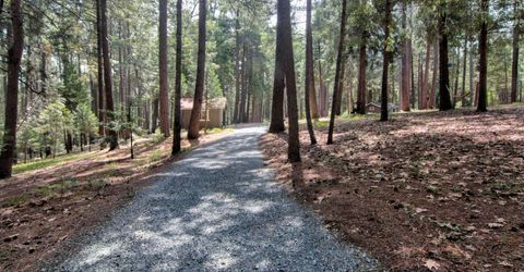 332 Coyote Ct, Georgetown, CA 95634 Photo