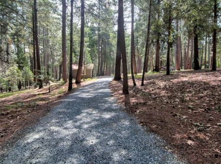 332 Coyote Ct, Georgetown, CA 95634 Photo