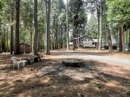 332 Coyote Ct, Georgetown, CA 95634 Photo