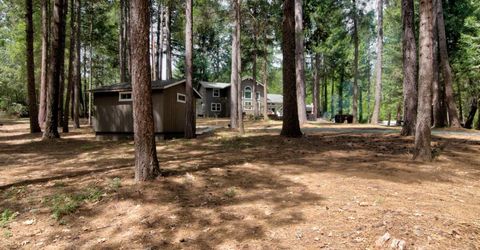 332 Coyote Ct, Georgetown, CA 95634 Photo