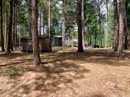 332 Coyote Ct, Georgetown, CA 95634 Photo