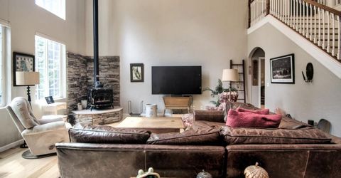 332 Coyote Ct, Georgetown, CA 95634 Photo