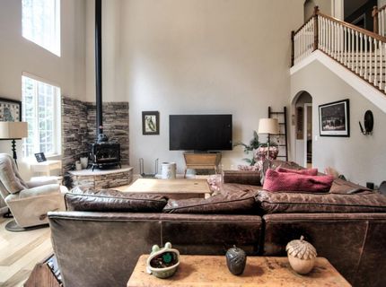 332 Coyote Ct, Georgetown, CA 95634 Photo