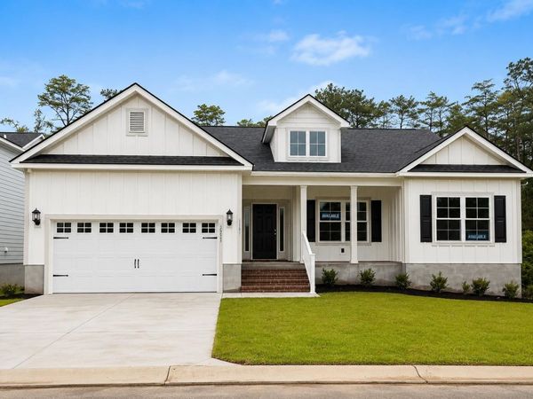 5105 Water Breeze Ct. , Myrtle Beach, SC 29588