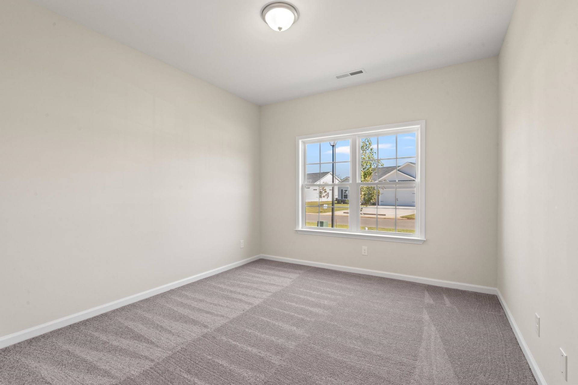 5105 Water Breeze Ct.  Photo 10