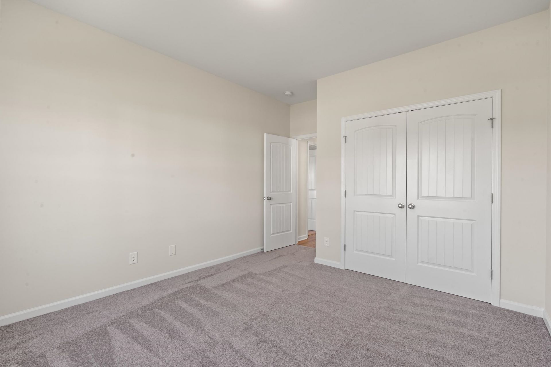 5105 Water Breeze Ct.  Photo 11