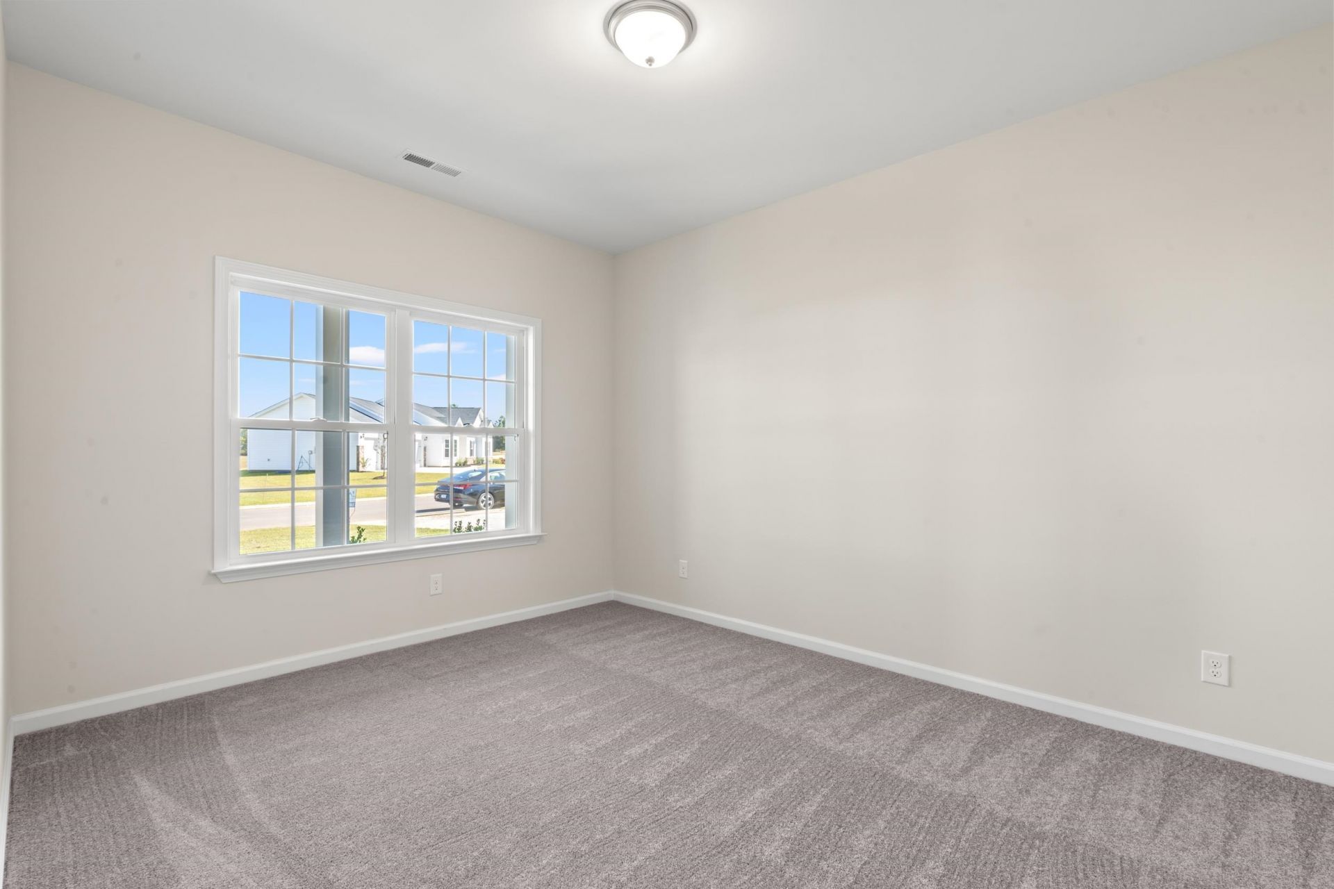 5105 Water Breeze Ct.  Photo 13