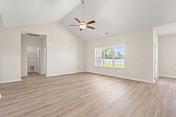 5105 Water Breeze Ct.  photo 4
