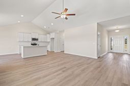5105 Water Breeze Ct.  photo 4