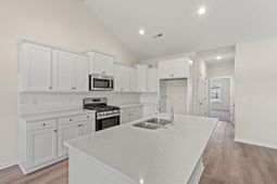 5105 Water Breeze Ct.  photo 4