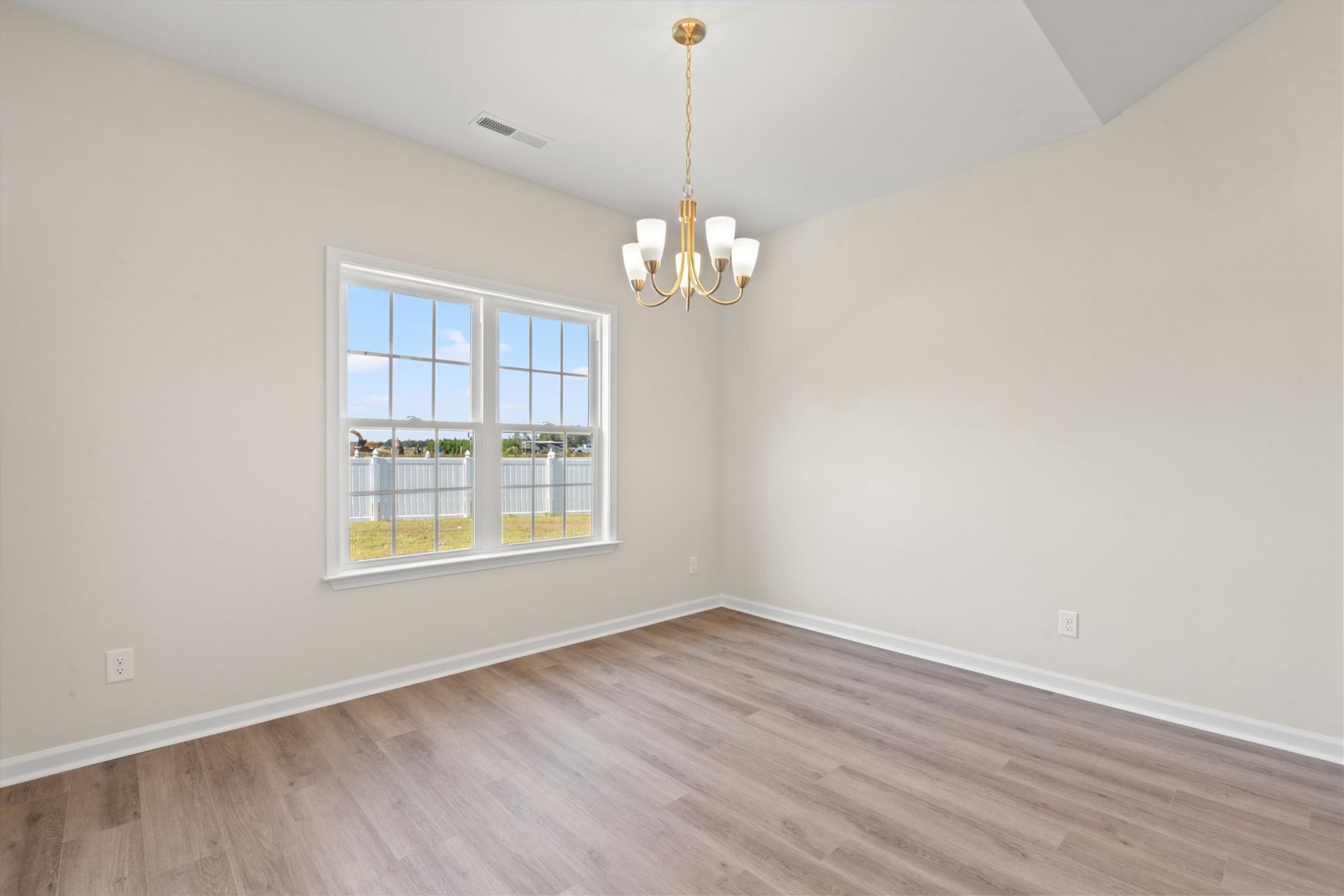 5105 Water Breeze Ct.  Photo 5