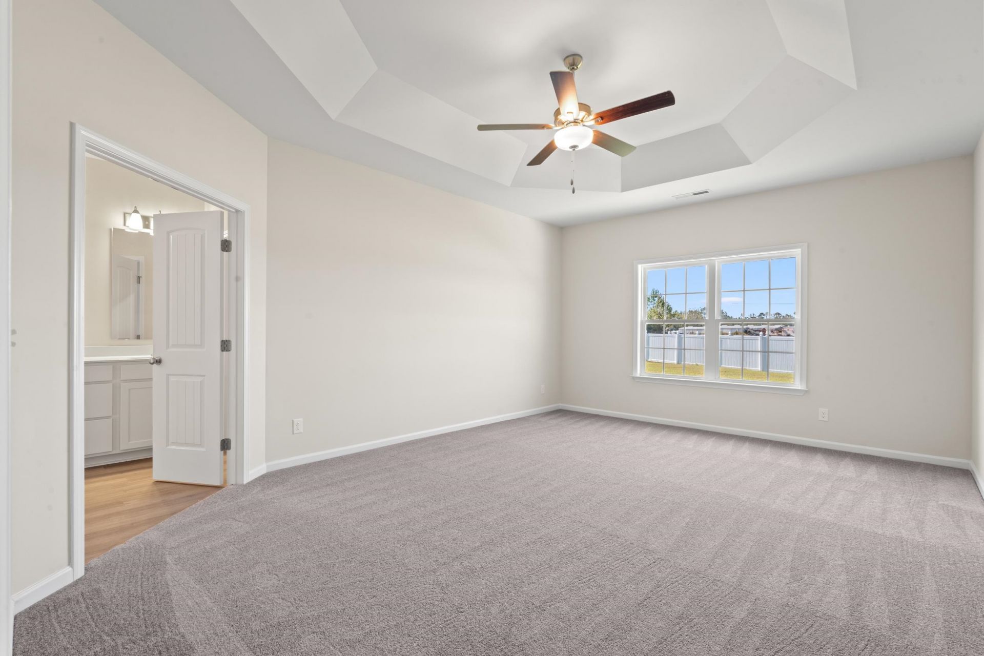 5105 Water Breeze Ct.  Photo 6