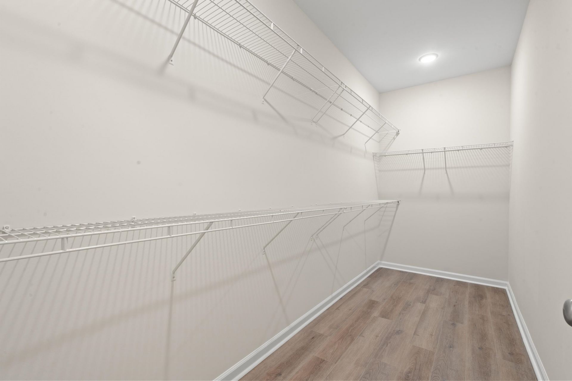 5105 Water Breeze Ct.  Photo 9