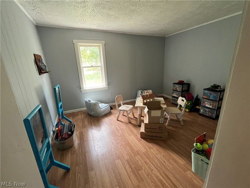 419 E Main Street, Warsaw, OH 43844 Photo 18