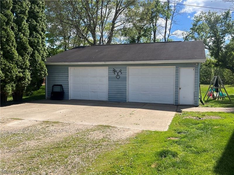 419 E Main Street, Warsaw, OH 43844 Photo 3