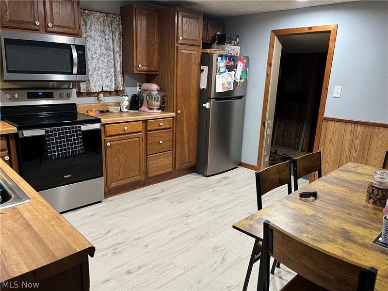 419 E Main Street, Warsaw, OH 43844 Photo 7