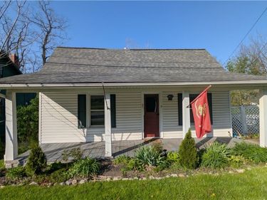 232 Chagrin Boulevard, Chagrin Falls, OH 44022